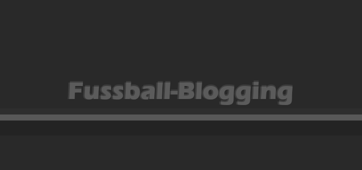 (c) Fussball-blogging.de